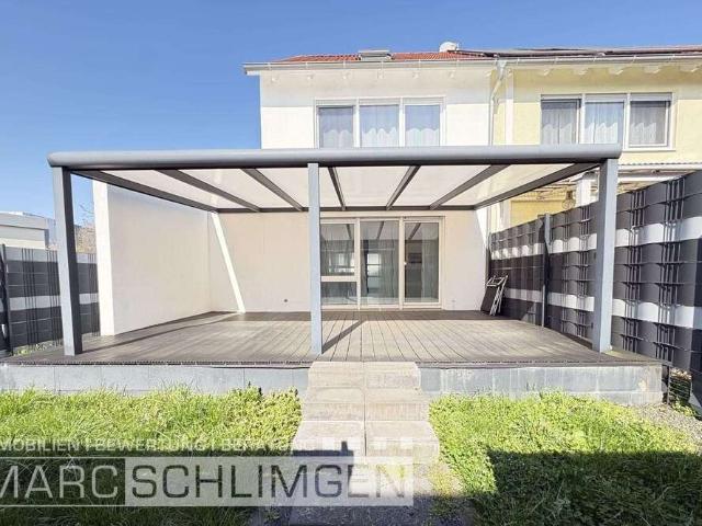 Haus zum Kaufen in Breisach 439.000,00 EUR 113 m²