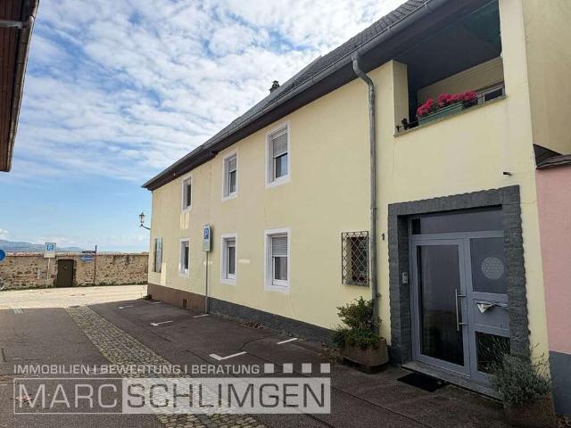Haus zum Kaufen in Breisach 539.000,00 EUR 160 m²