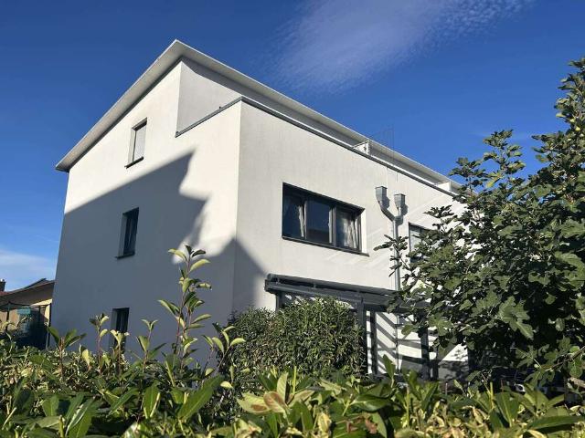 Haus zum Kaufen in Breisach 595.000,00 EUR 132 m²