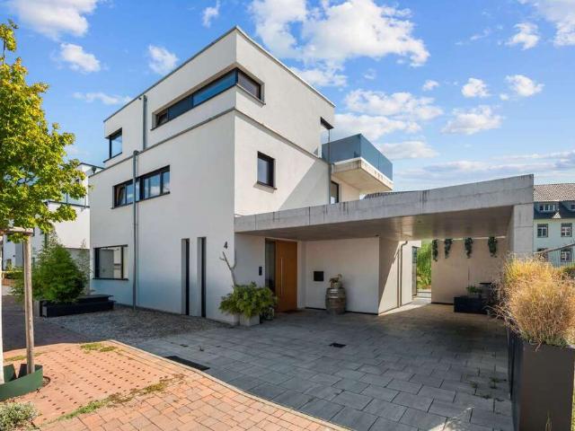 Haus zum Kaufen in Breisach am Rhein 1.289.000,00 EUR 225 m²