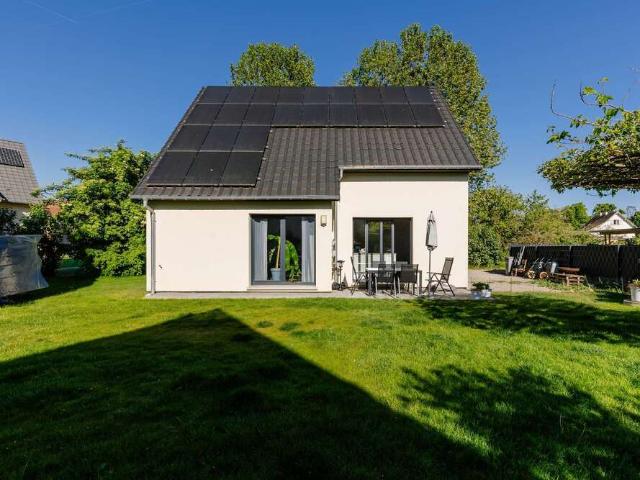Haus zum Kaufen in Breisach am Rhein 450.000,00 EUR 157 m²