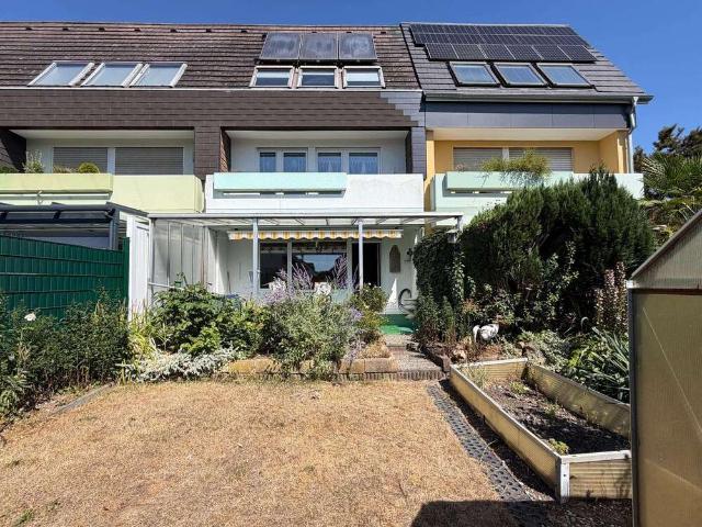 Haus zum Kaufen in Breisach am Rhein 495.000,00 EUR 134 m²