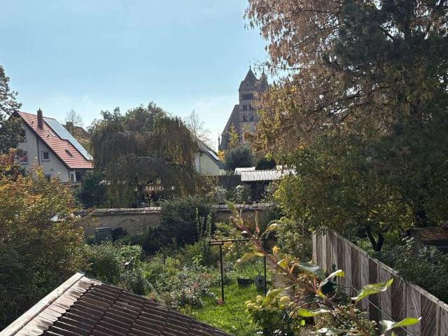 Haus zum Kaufen in Breisach am Rhein 539.000,00 EUR 161 m²
