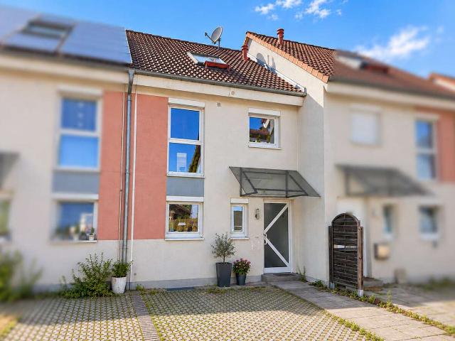 Haus zum Kaufen in Breisach am Rhein 610.000,00 EUR 111 m²