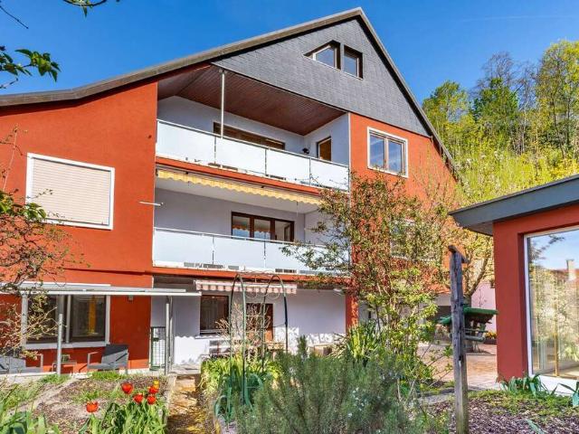 Haus zum Kaufen in Breisach am Rhein 875.000,00 EUR 292 m²