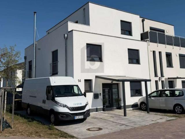Haus zum Kaufen in Breisach am Rhein 950.000,00 EUR 186 m²