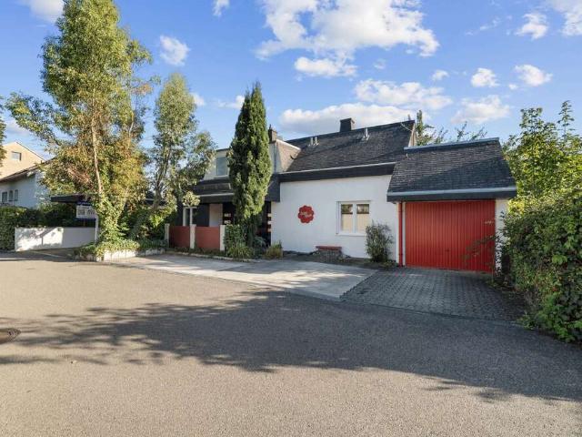 Haus zum Kaufen in Breisach am Rhein 980.000,00 EUR 219 m²