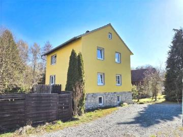 Haus zum Kaufen in Breitbrunn 275.000,00 EUR 150 m²