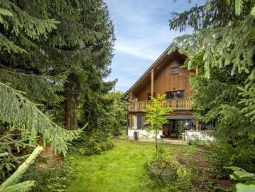 Haus zum Kaufen in Breitenbrunn 299.000,00 EUR 198.75 m²