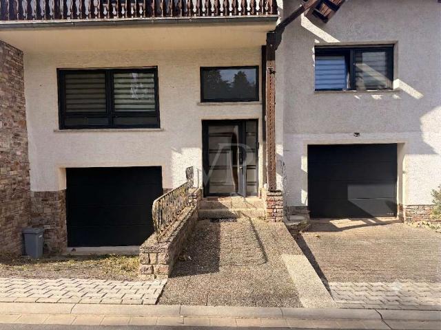 Haus zum Kaufen in Breitenthal 349.000,00 EUR 216 m²
