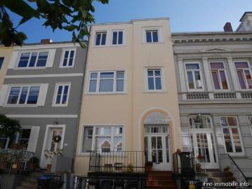 House for sale in Peterswerder