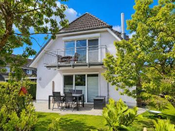Haus zum Kaufen in Bremen Burg Grambke 479.000,00 EUR 146 m²