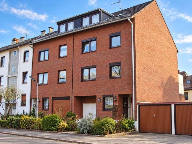 Haus zum Kaufen in Bremen Farge 265.000,00 EUR 222 m²