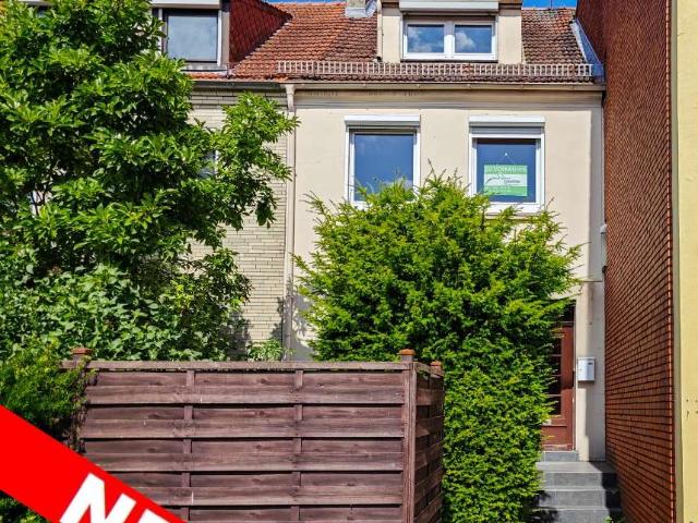 Haus zum Kaufen in Bremen Gröpelingen 269.000,00 EUR 135 m²