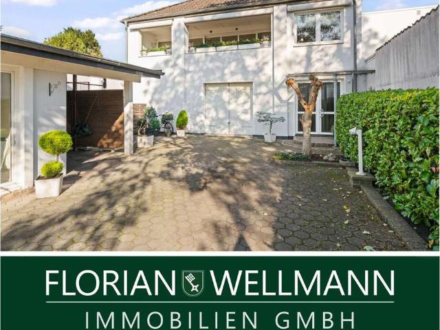 Haus zum Kaufen in Bremen Gröpelingen 319.000,00 EUR 181.23 m²