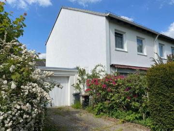 Haus zum Kaufen in Bremen Huchting 265.000,00 EUR 95 m²
