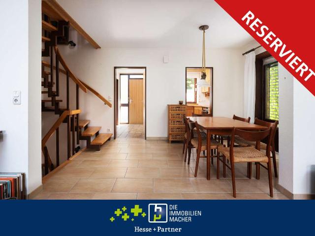 Haus zum Kaufen in Bremen Huchting 279.000,00 EUR 98.8 m²