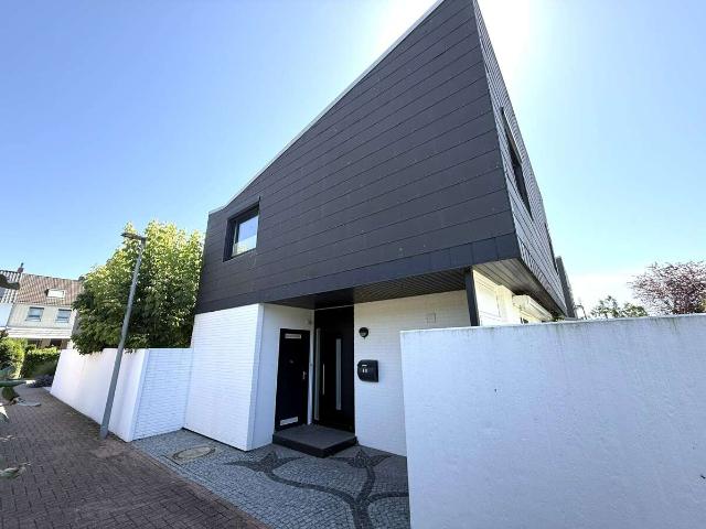 Haus zum Kaufen in Bremen Habenhausen 385.000,00 EUR 123 m²