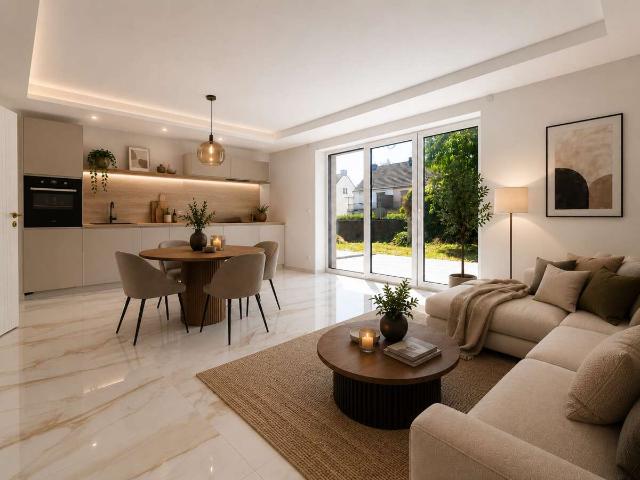 Haus zum Kaufen in Bremen Hemelingen 359.000,00 EUR 84.4 m²