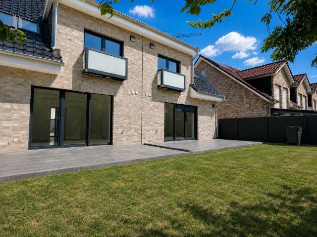 Haus zum Kaufen in Bremen Hemelingen 389.000,00 EUR 91.9 m²