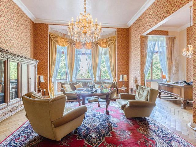Haus zum Kaufen in Bremen Schwachhausen 1.585.000,00 EUR 328 m²