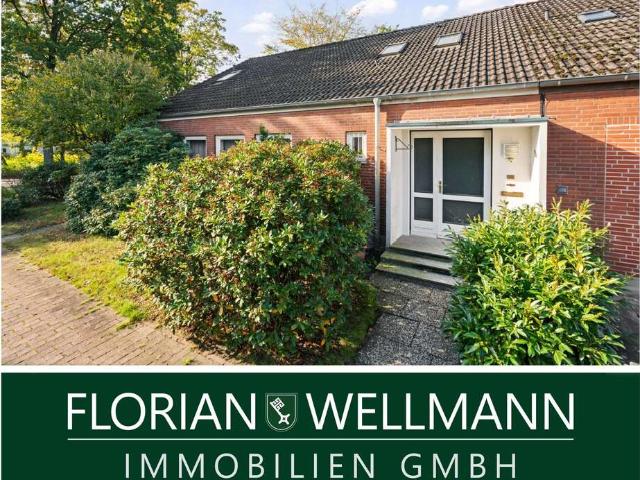 Haus zum Kaufen in Bremen Vahr 399.000,00 EUR 200.88 m²