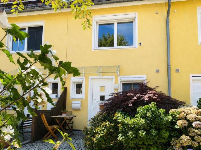 Haus zum Kaufen in Bremen Woltmershausen 389.000,00 EUR 117.16 m²