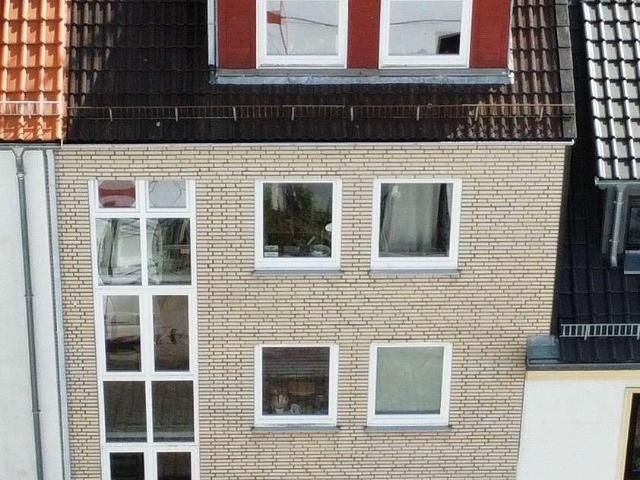 Haus zum Kaufen in Bremen 990.000,00 EUR 345 m²