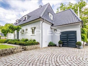 Mühlenfeldstraße, Bremen