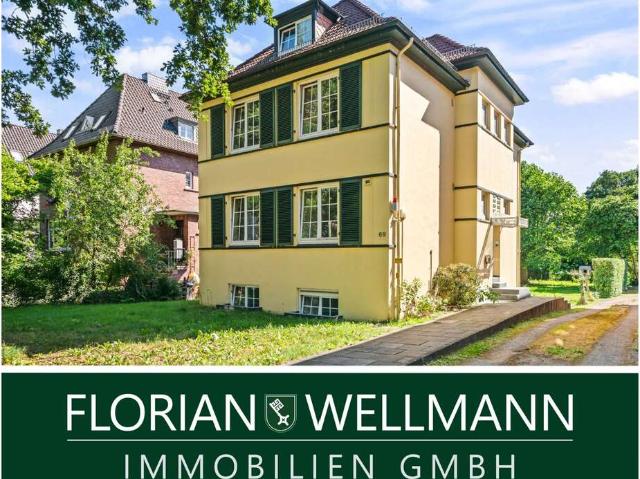 Haus zum Kaufen in Bremen 1.149.000,00 EUR 308 m²