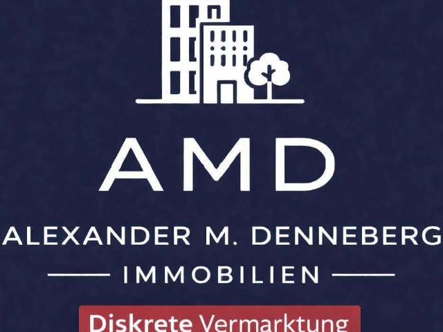 Haus zum Kaufen in Bremen 1.195.000,00 EUR 370 m²
