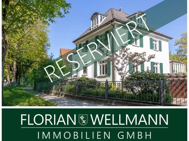 Haus zum Kaufen in Bremen 1.199.000,00 EUR 309 m²