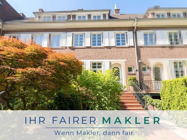 Haus zum Kaufen in Bremen 1.190.000,00 EUR 312 m²