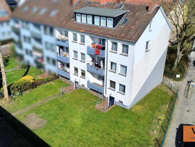 Haus zum Kaufen in Bremen 1.300.000,00 EUR 476.2 m²