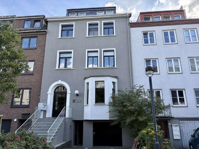 Haus zum Kaufen in Bremen 1.495.000,00 EUR 500 m²