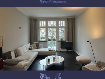 Max-Reger-Straße, Bremen, Gete