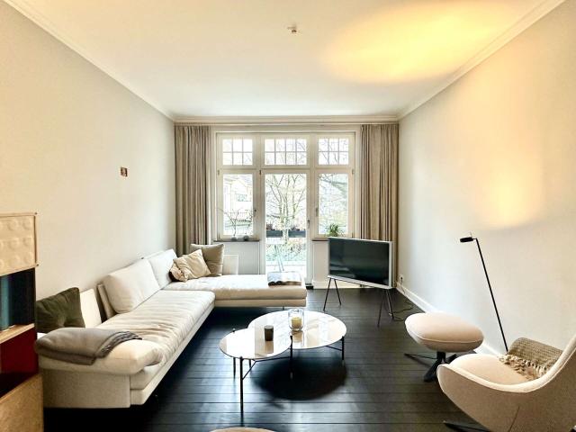 Haus zum Kaufen in Bremen 1.490.000,00 EUR 278.74 m²