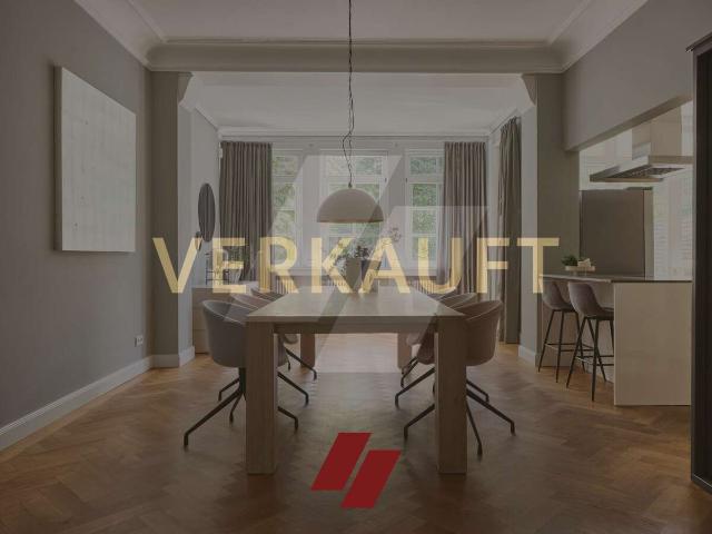 Haus zum Kaufen in Bremen 1.690.000,00 EUR 300 m²