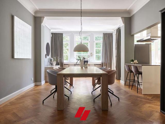 Haus zum Kaufen in Bremen 1.690.000,00 EUR 300 m²