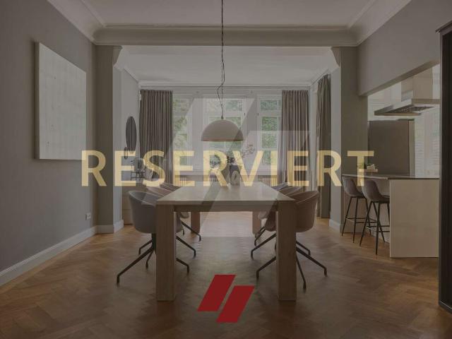 Haus zum Kaufen in Bremen 1.690.000,00 EUR 300 m²