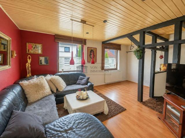 Haus zum Kaufen in Bremen 254.000,00 EUR 116.03 m²