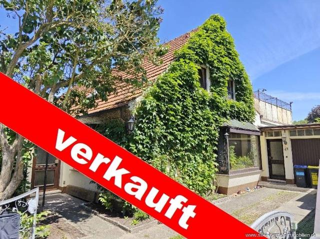 Haus zum Kaufen in Bremen 259.000,00 EUR 133 m²