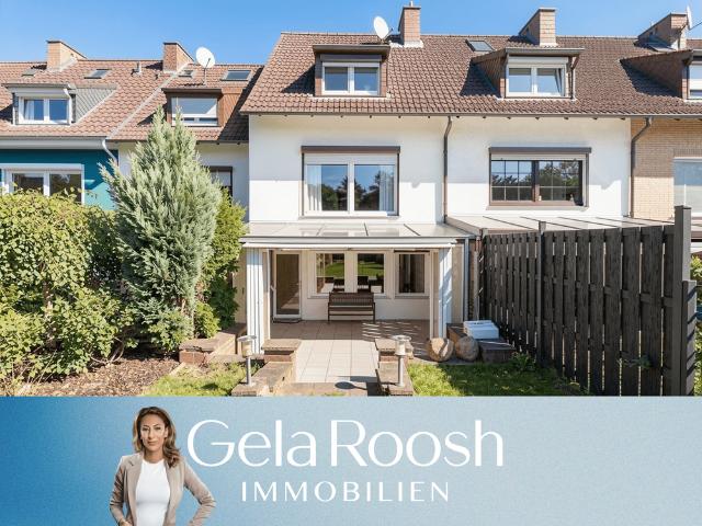 Haus zum Kaufen in Bremen 265.000,00 EUR 103.98 m²