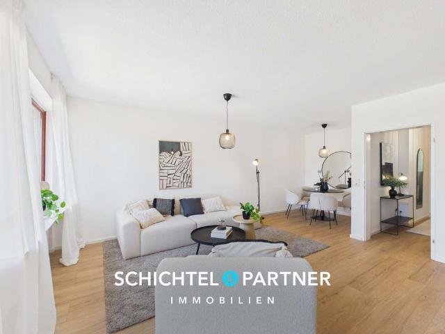 Haus zum Kaufen in Bremen 269.900,00 EUR 100 m²