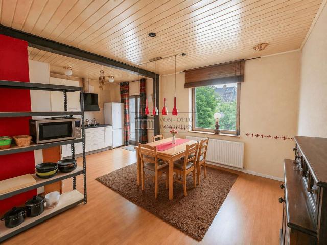 Haus zum Kaufen in Bremen 269.000,00 EUR 116.01 m²