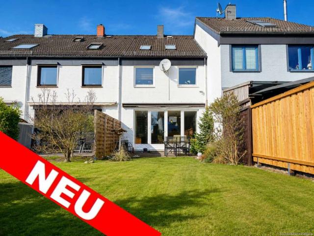 Haus zum Kaufen in Bremen 269.000,00 EUR 120 m²