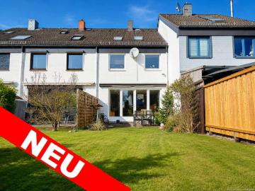 Haus zum Kaufen in Bremen 269.000,00 EUR 120 m²