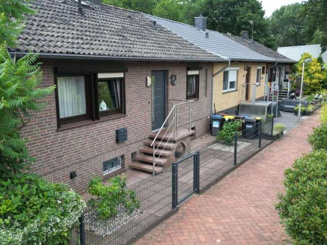 Haus zum Kaufen in Bremen 269.000,00 EUR 74 m²