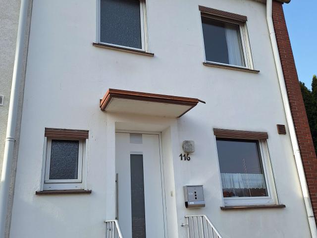 Haus zum Kaufen in Bremen 270.000,00 EUR 144 m²