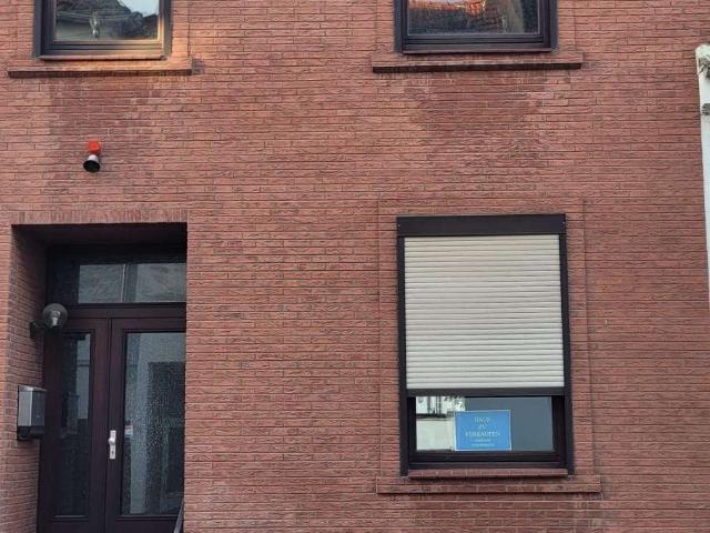 Haus zum Kaufen in Bremen 271.000,00 EUR 104 m²